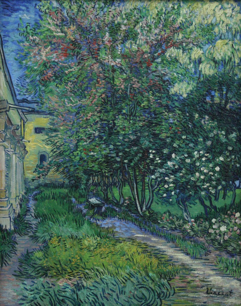 Saint-Rémy