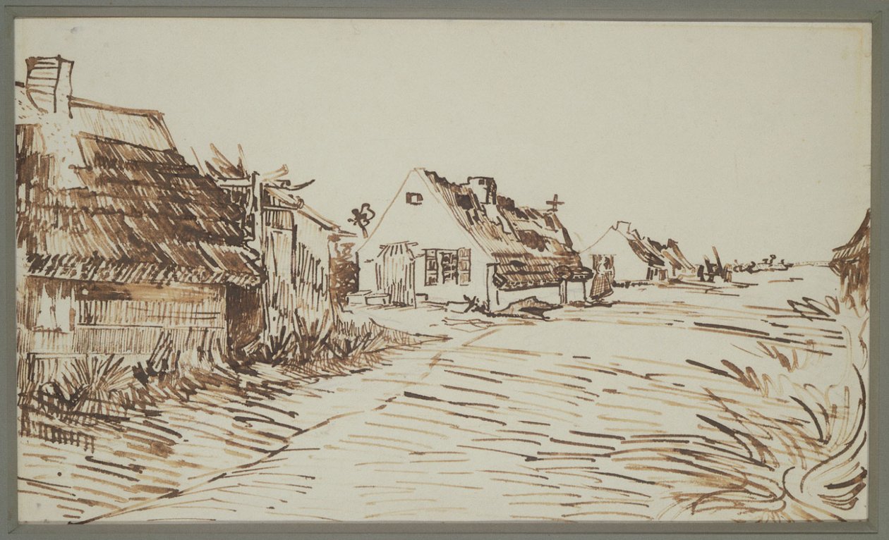 Saintes-Maries