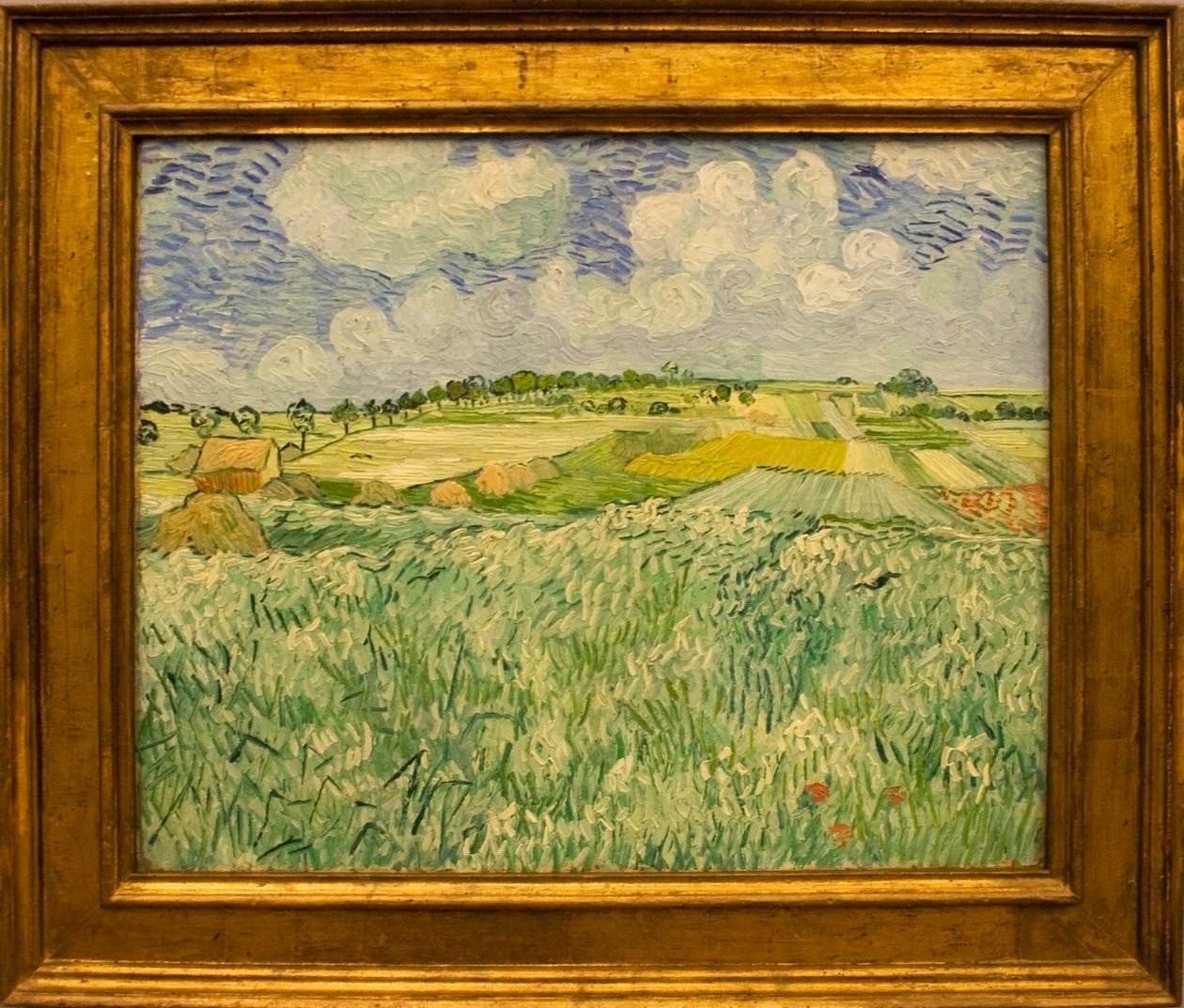 Auvers
