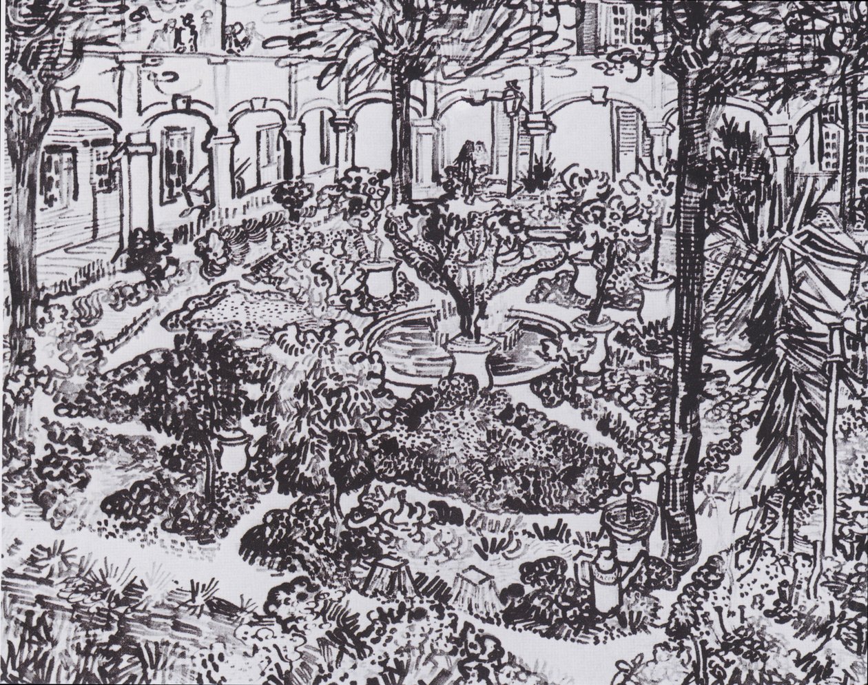 Arles