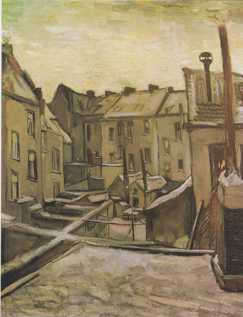 Karda Antwerp