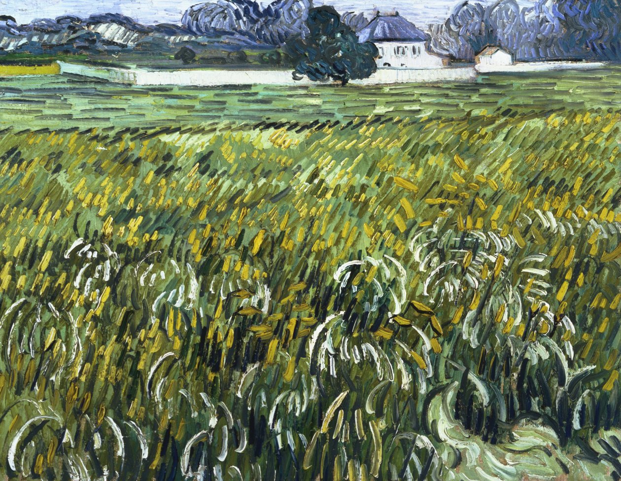Auvers