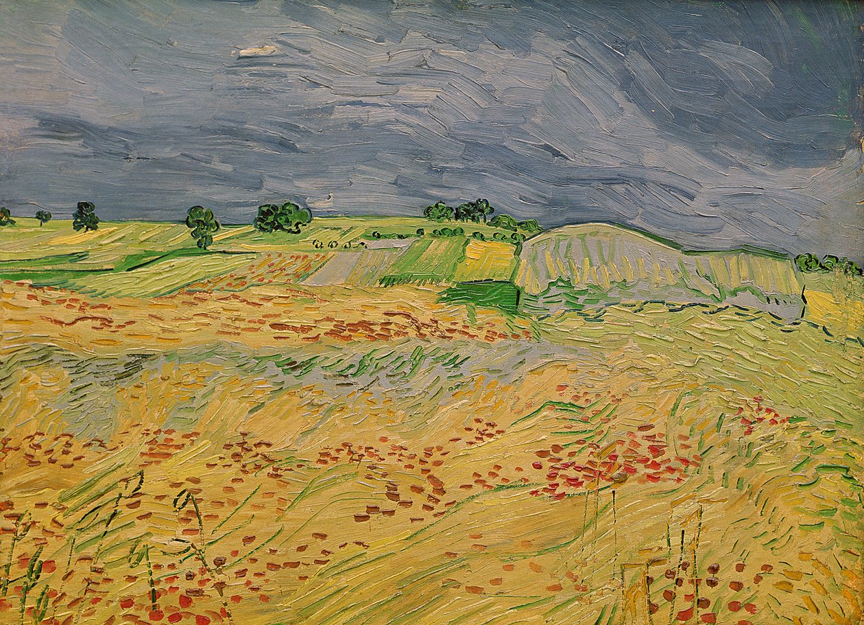 Auvers