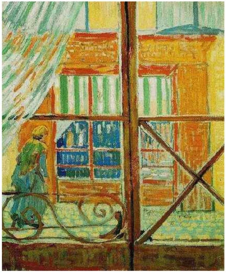 Arles