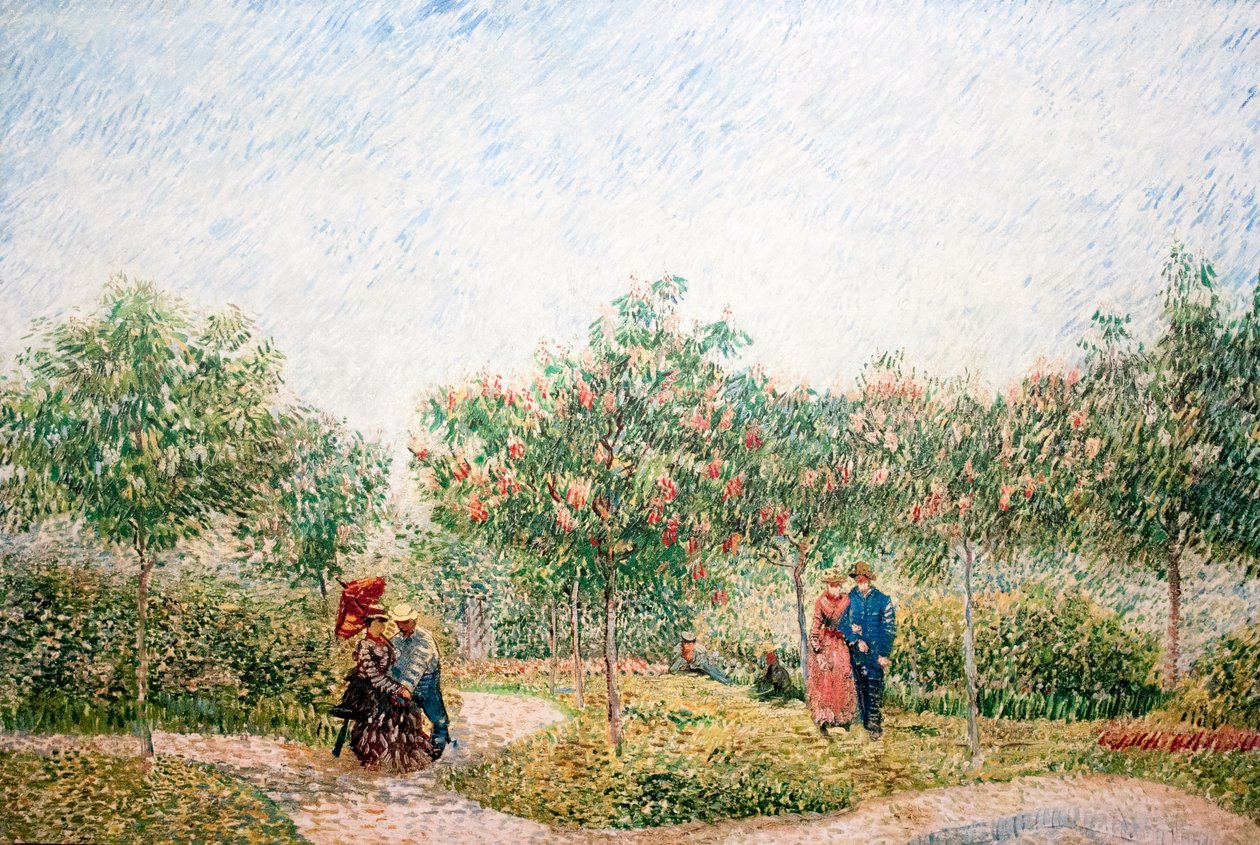 Armand Roulin