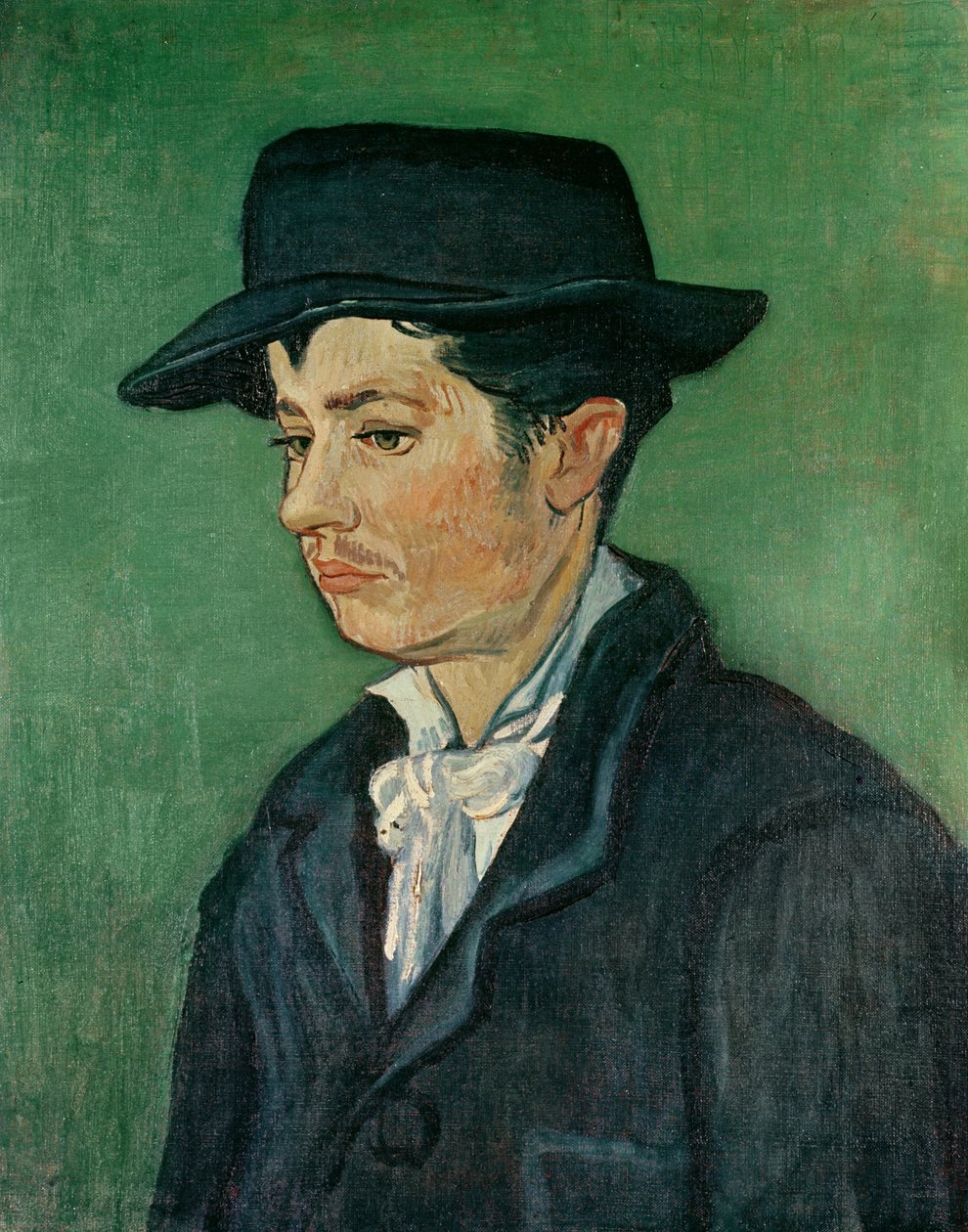 Armand Roulin