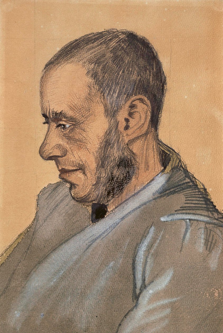 Jozef Blok