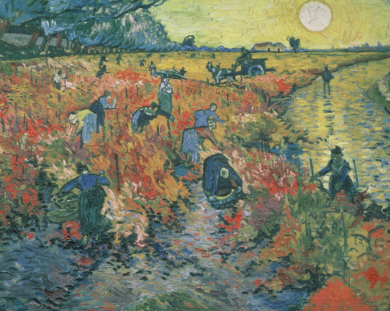 Arles