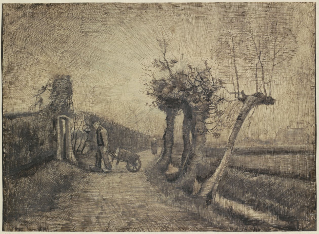 Nuenen