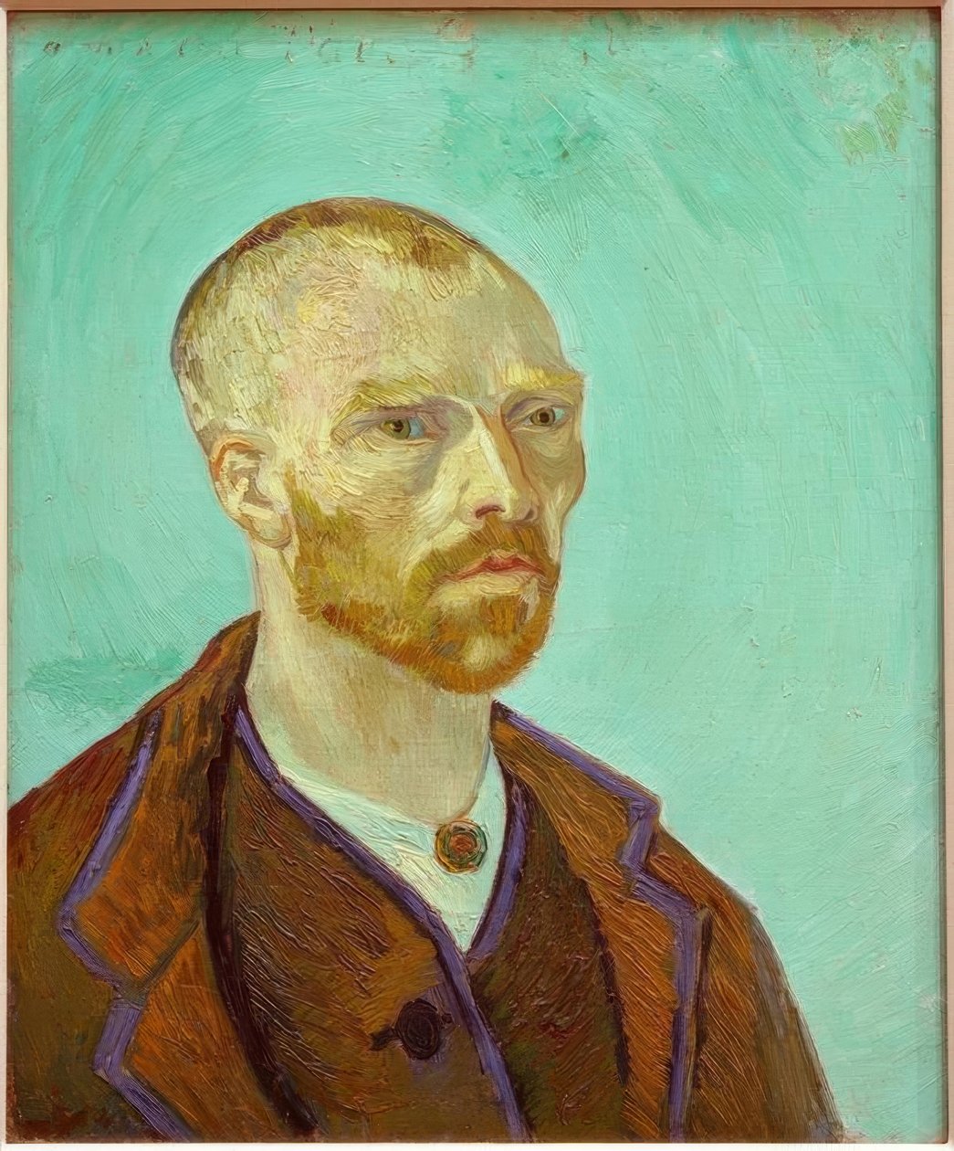 Paul Gauguin