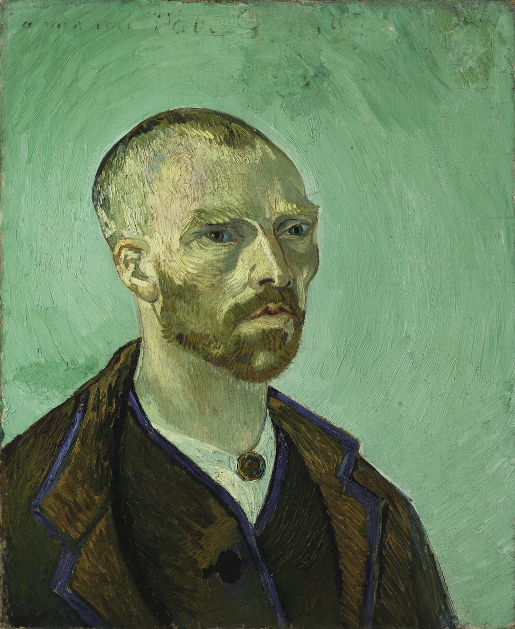 Paul Gauguin