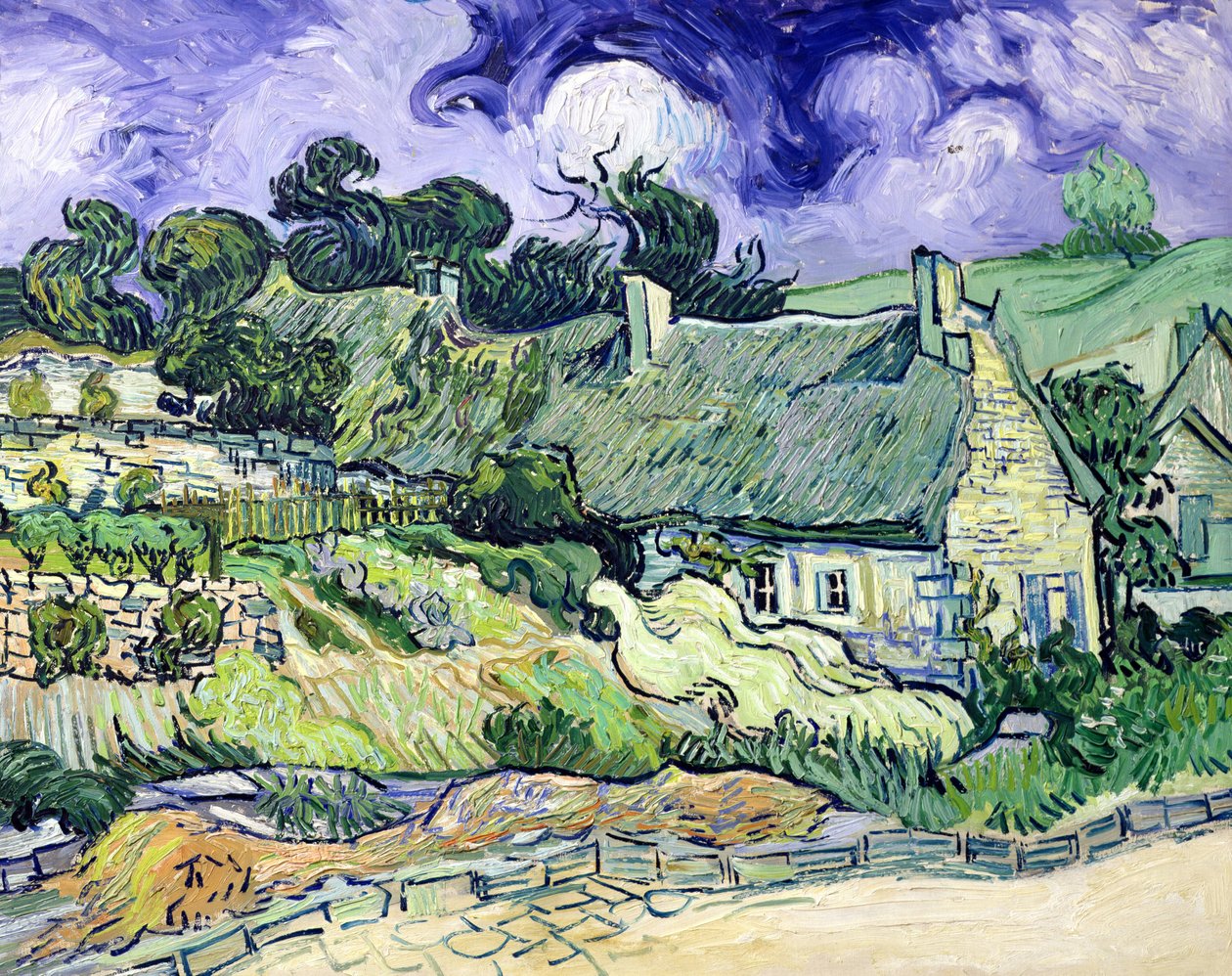Cordeville