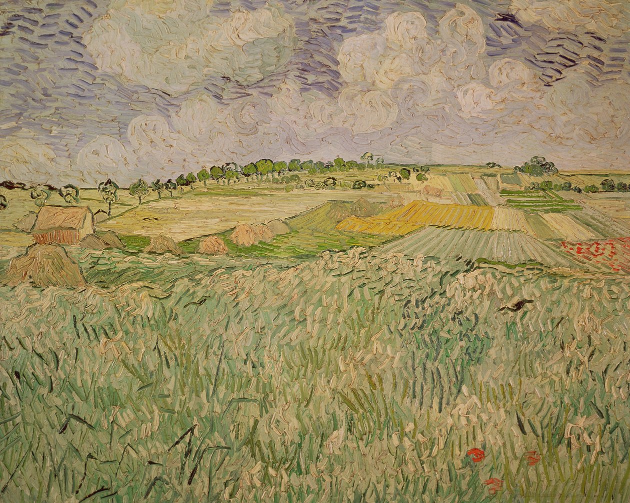 Auvers
