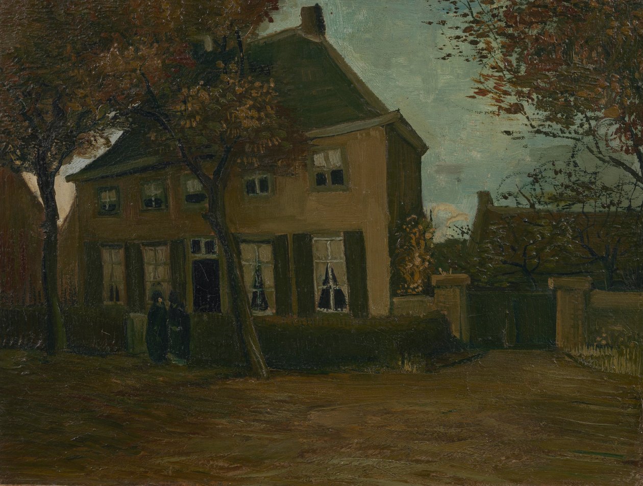 Nuenen
