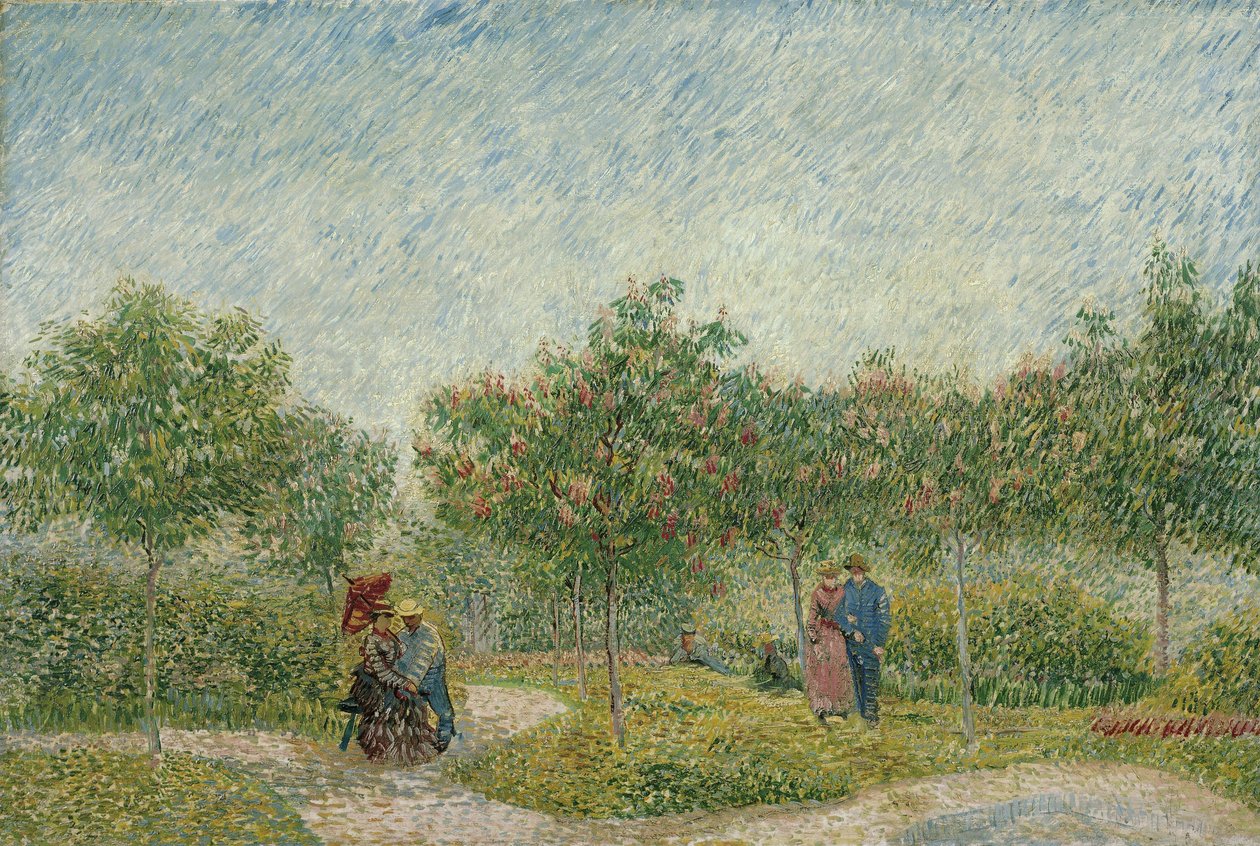 Montmartre