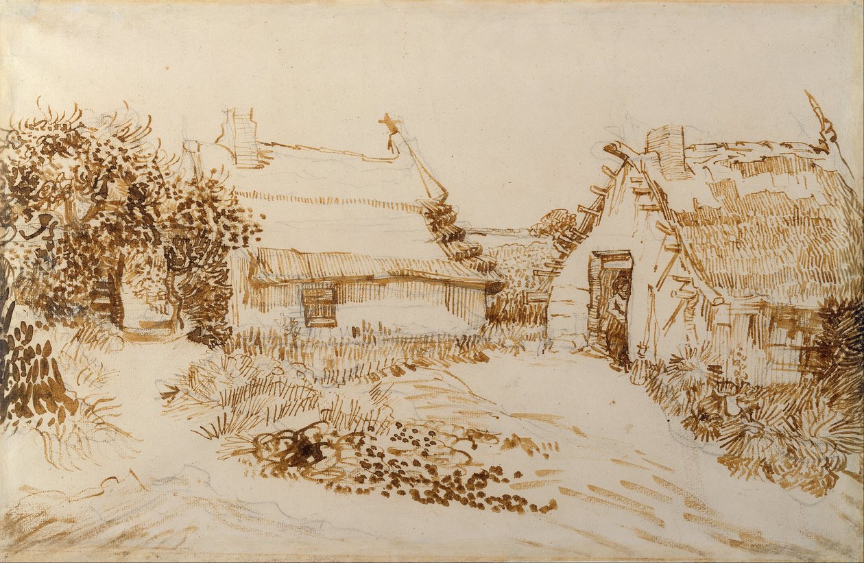 Saintes-Maries-de-la-Mer