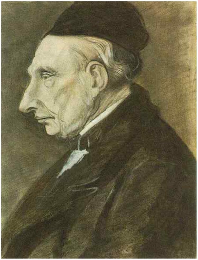 Vincent van Gogh.png by Vincent van Gogh