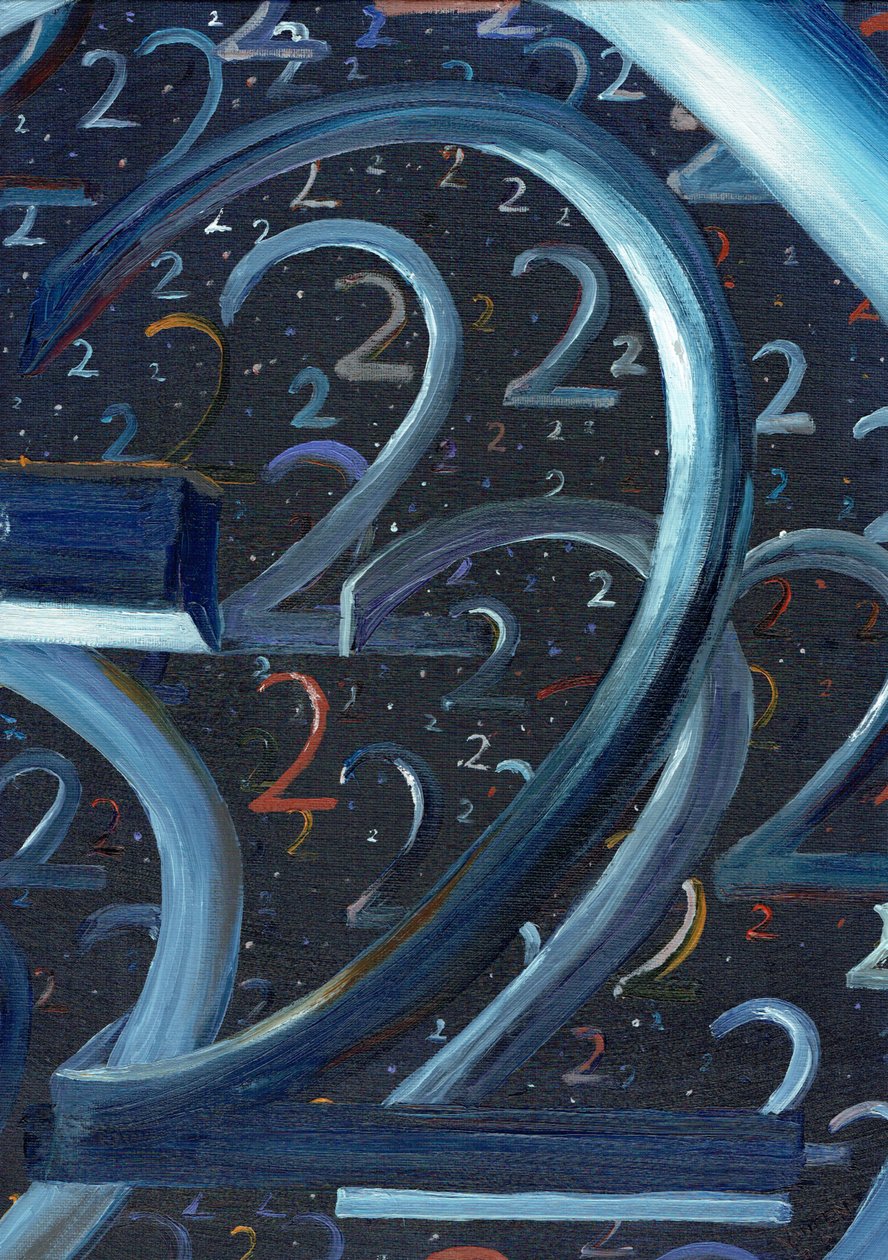 1970