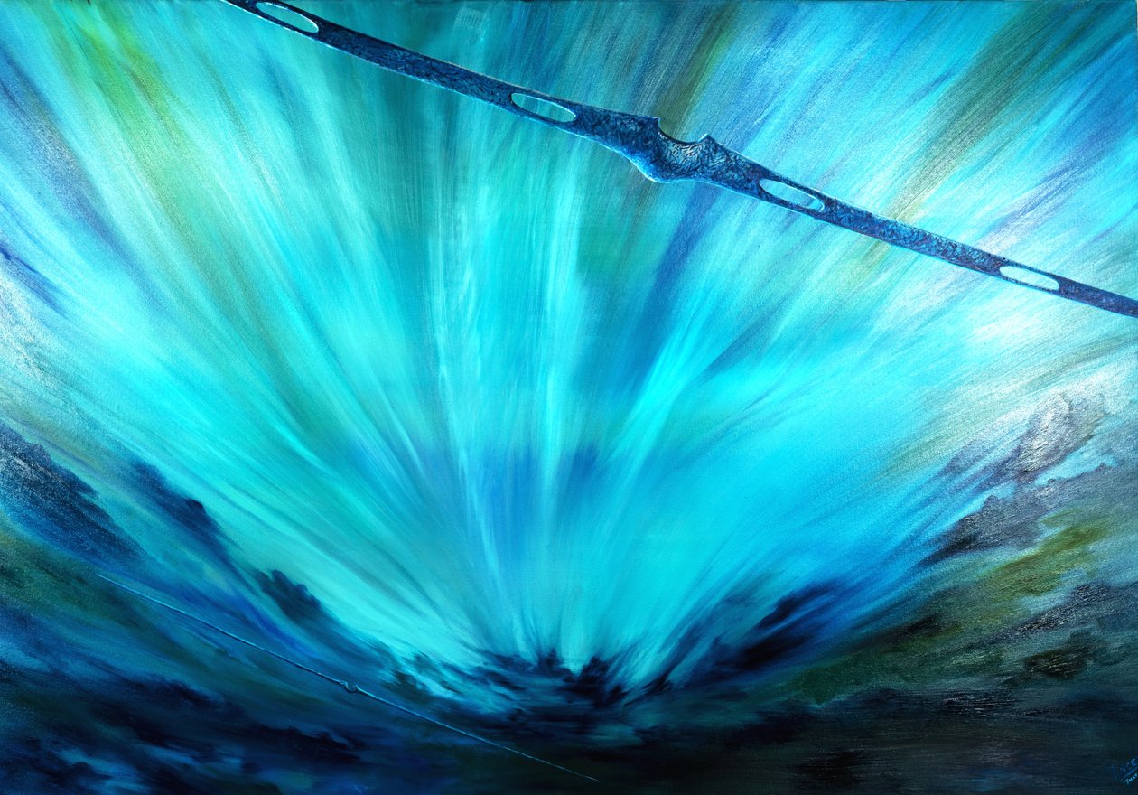 URANUS