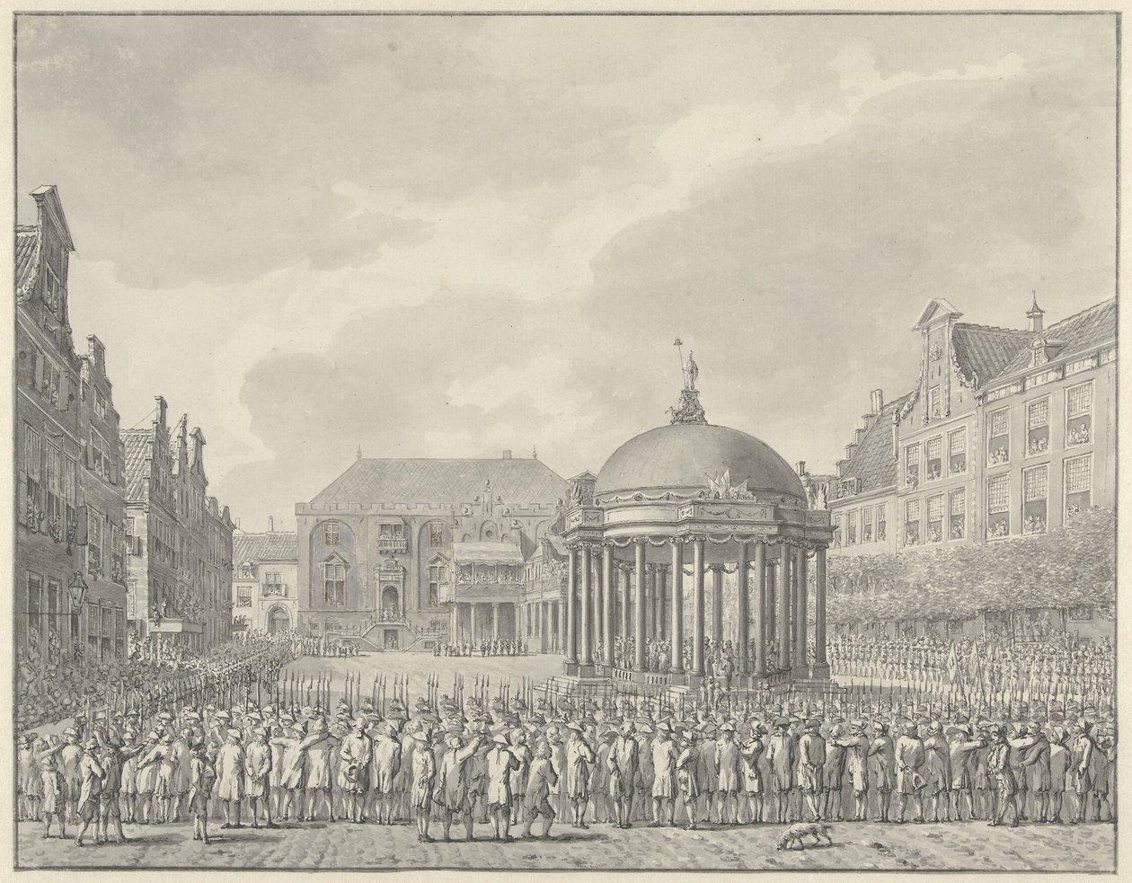 5 Eylül 1787