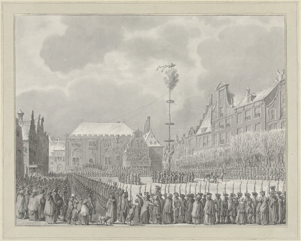 Haarlem