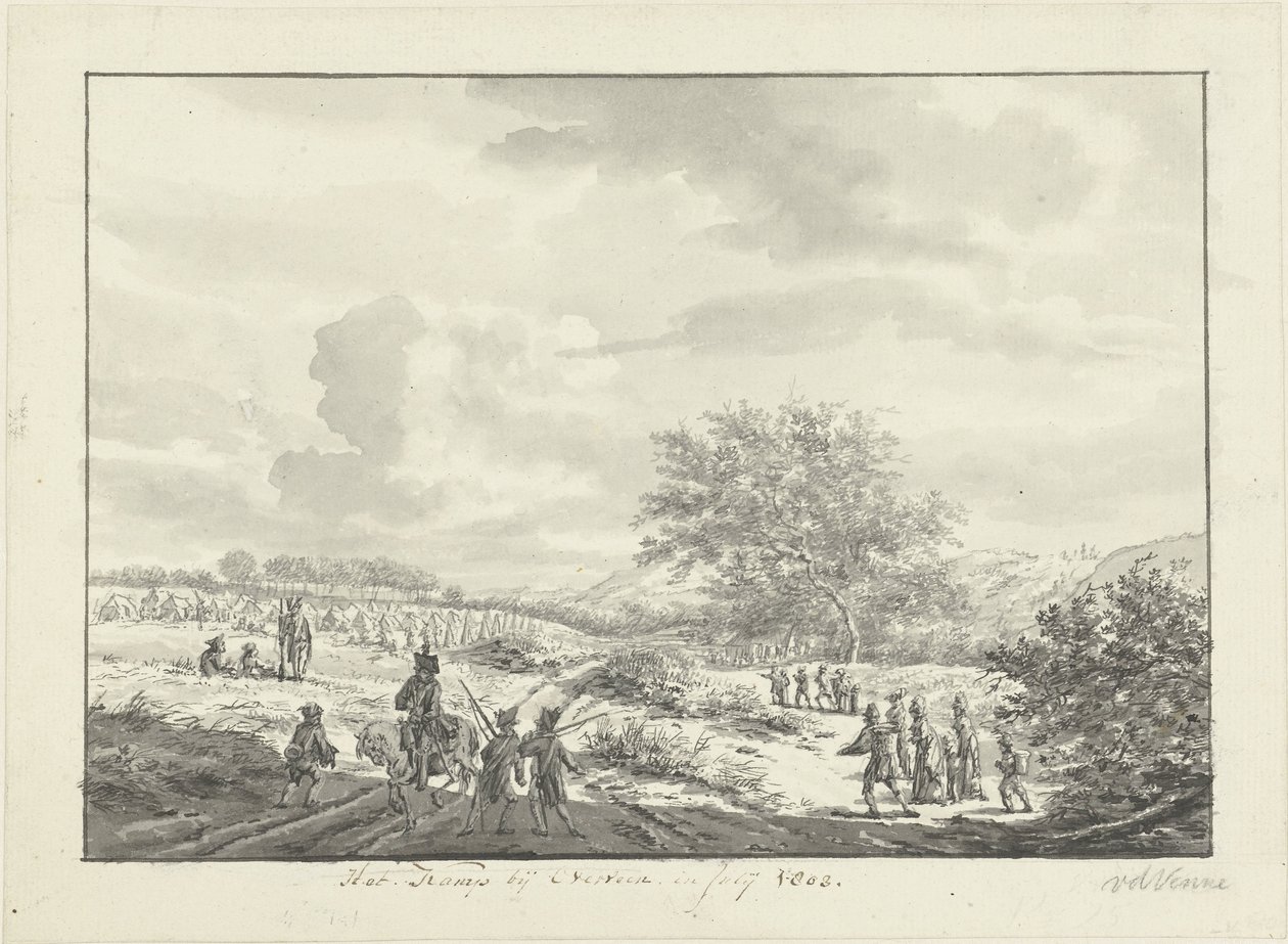 Temmuz 1803