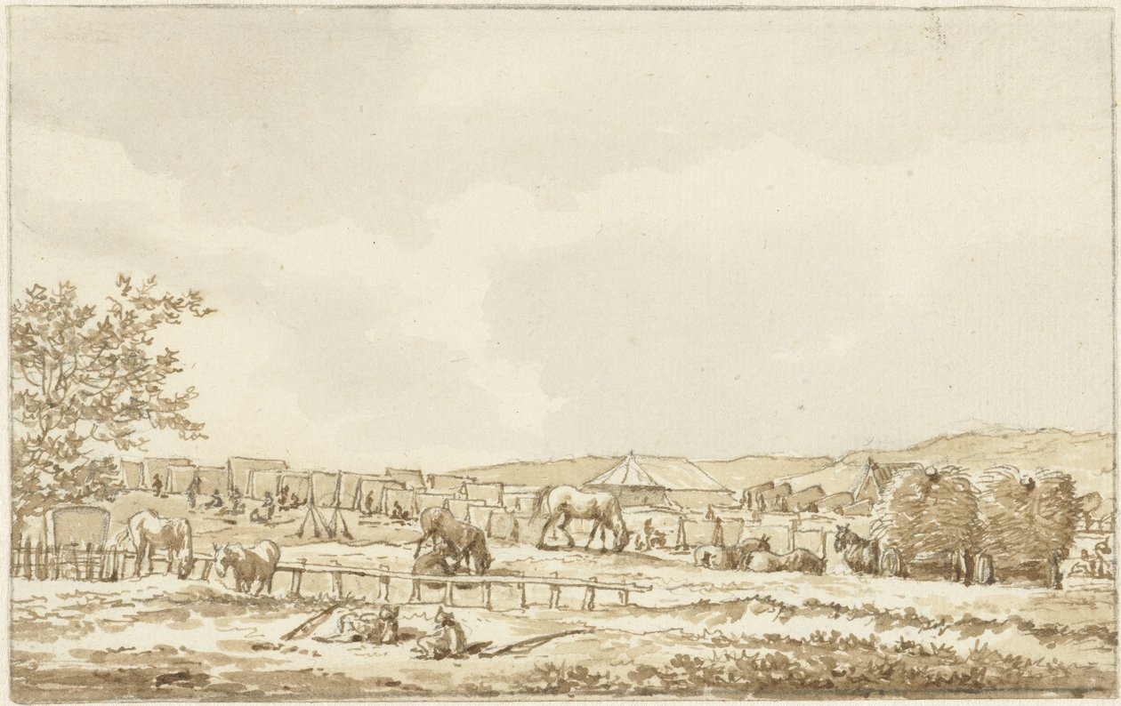 Overveen