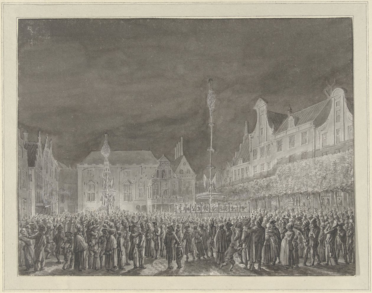 Haarlem
