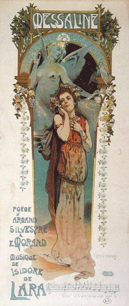 1898
