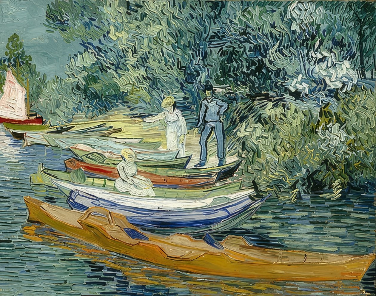 Auvers