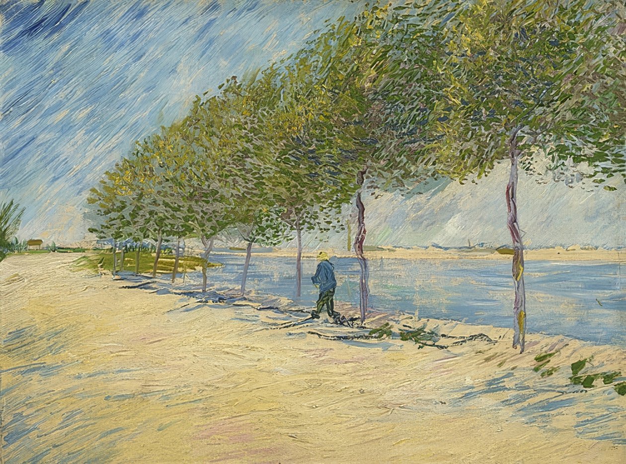 Seine