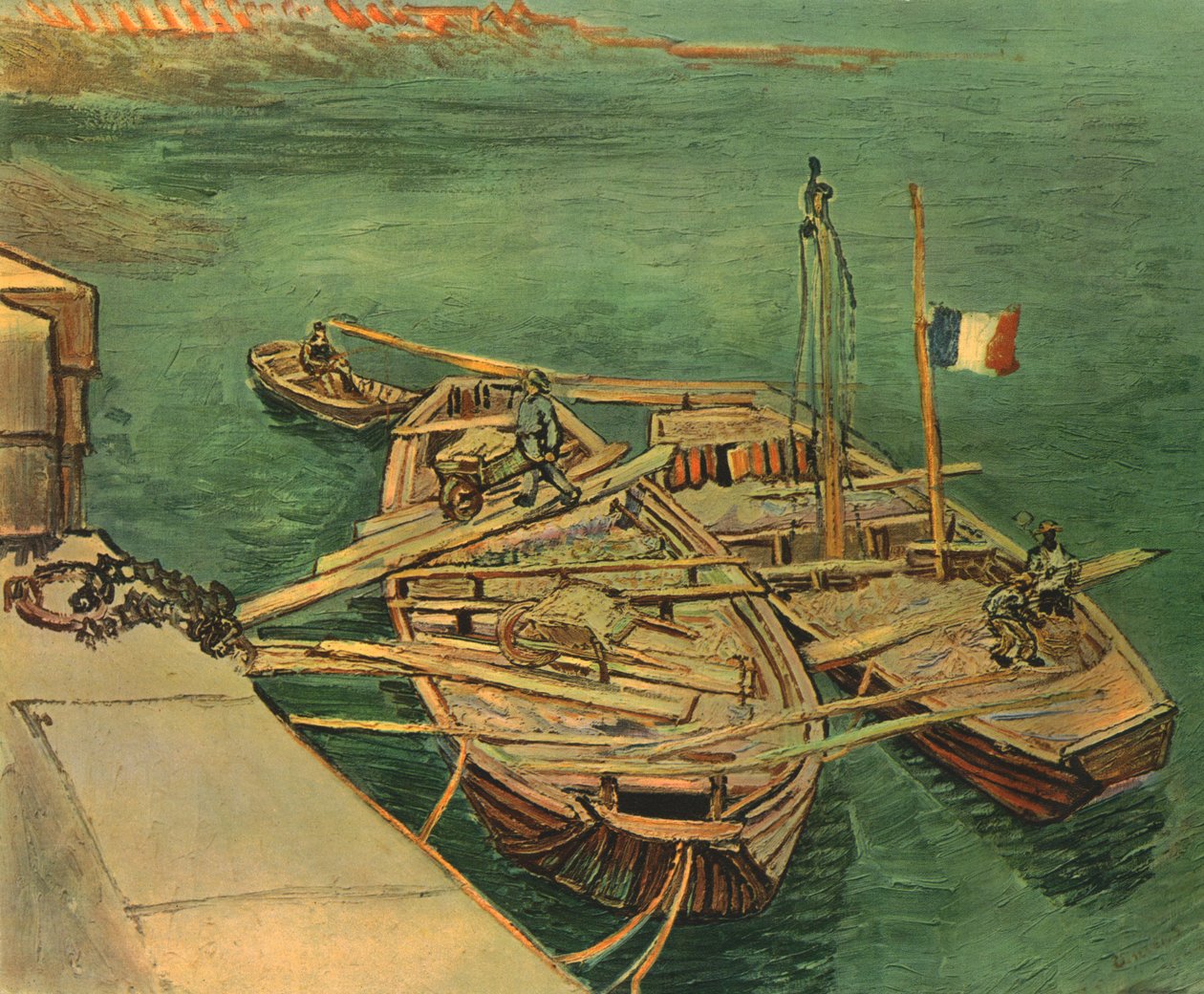 Rhône