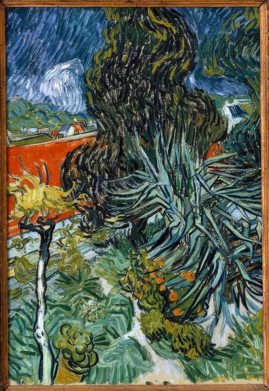 Auvers