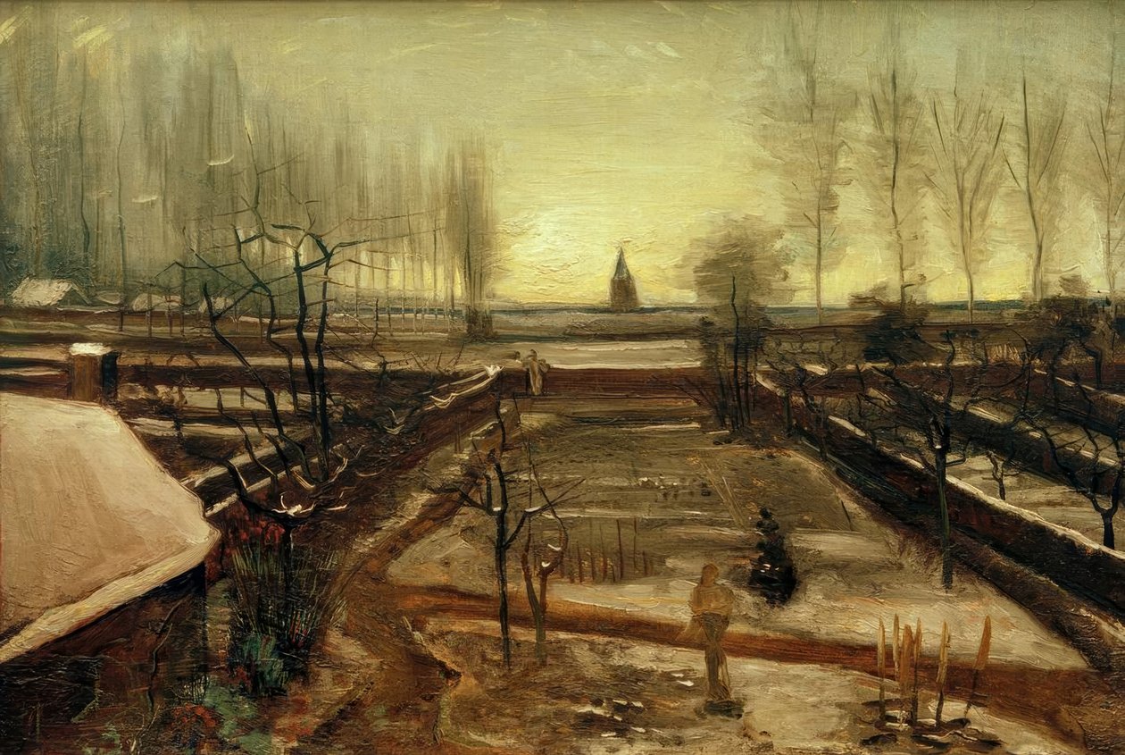 Nuenen