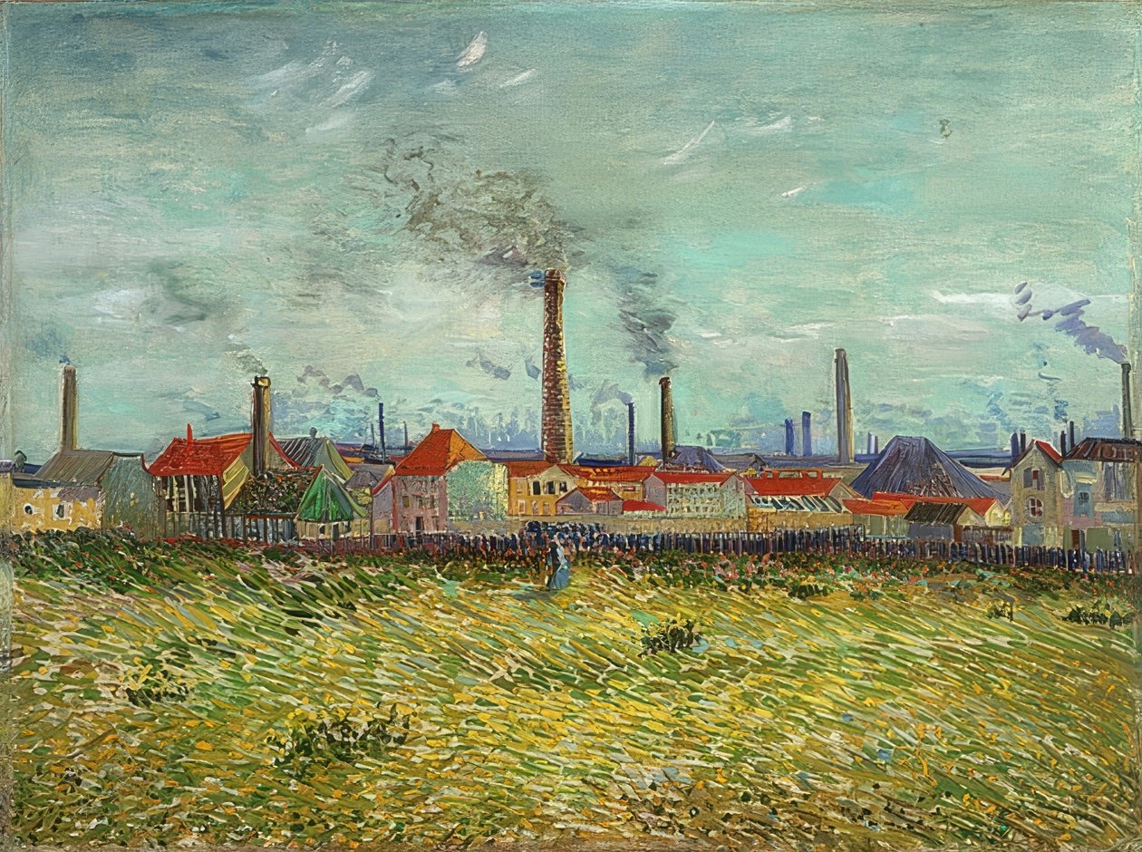 Clichy