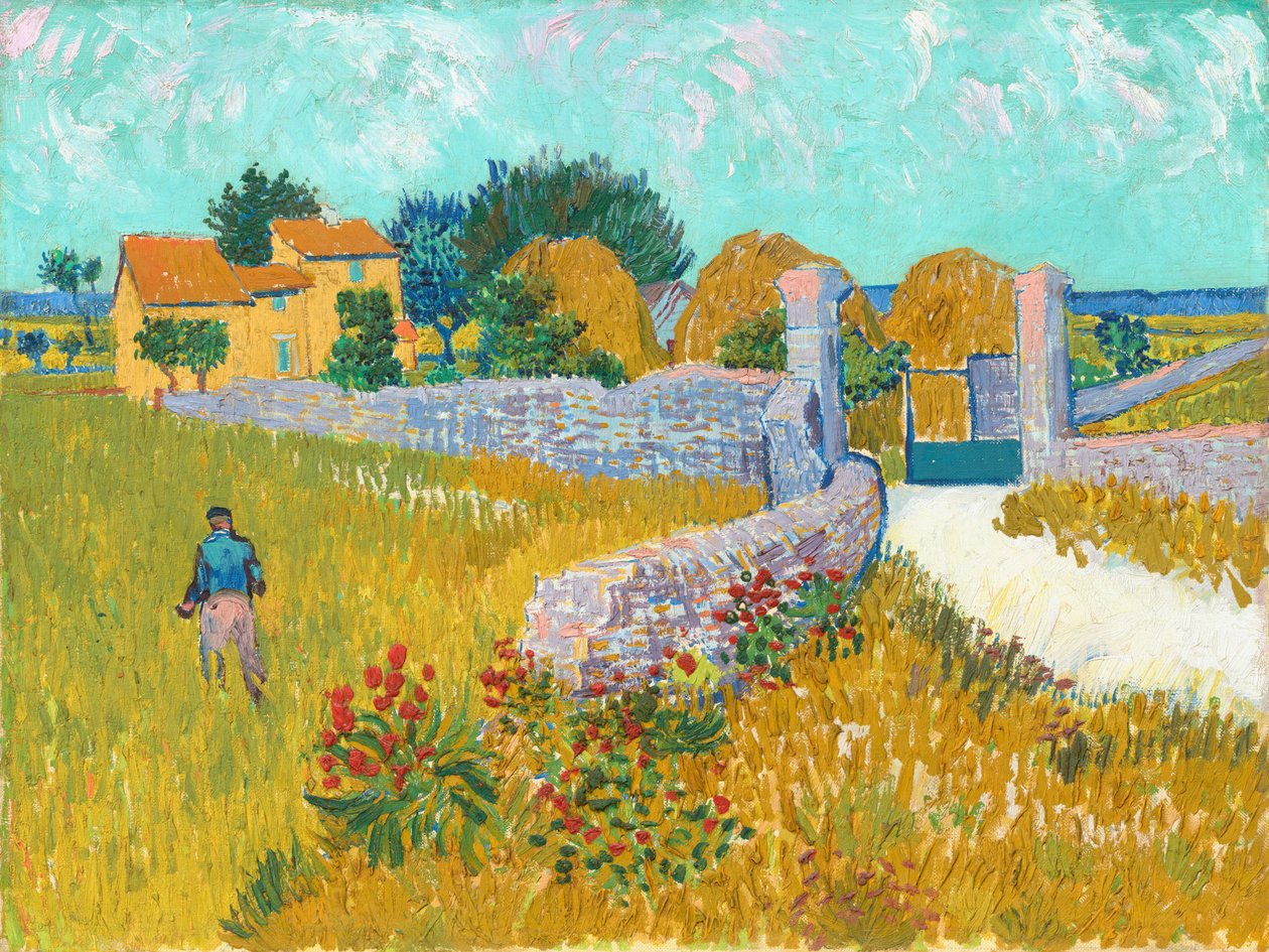 Provence