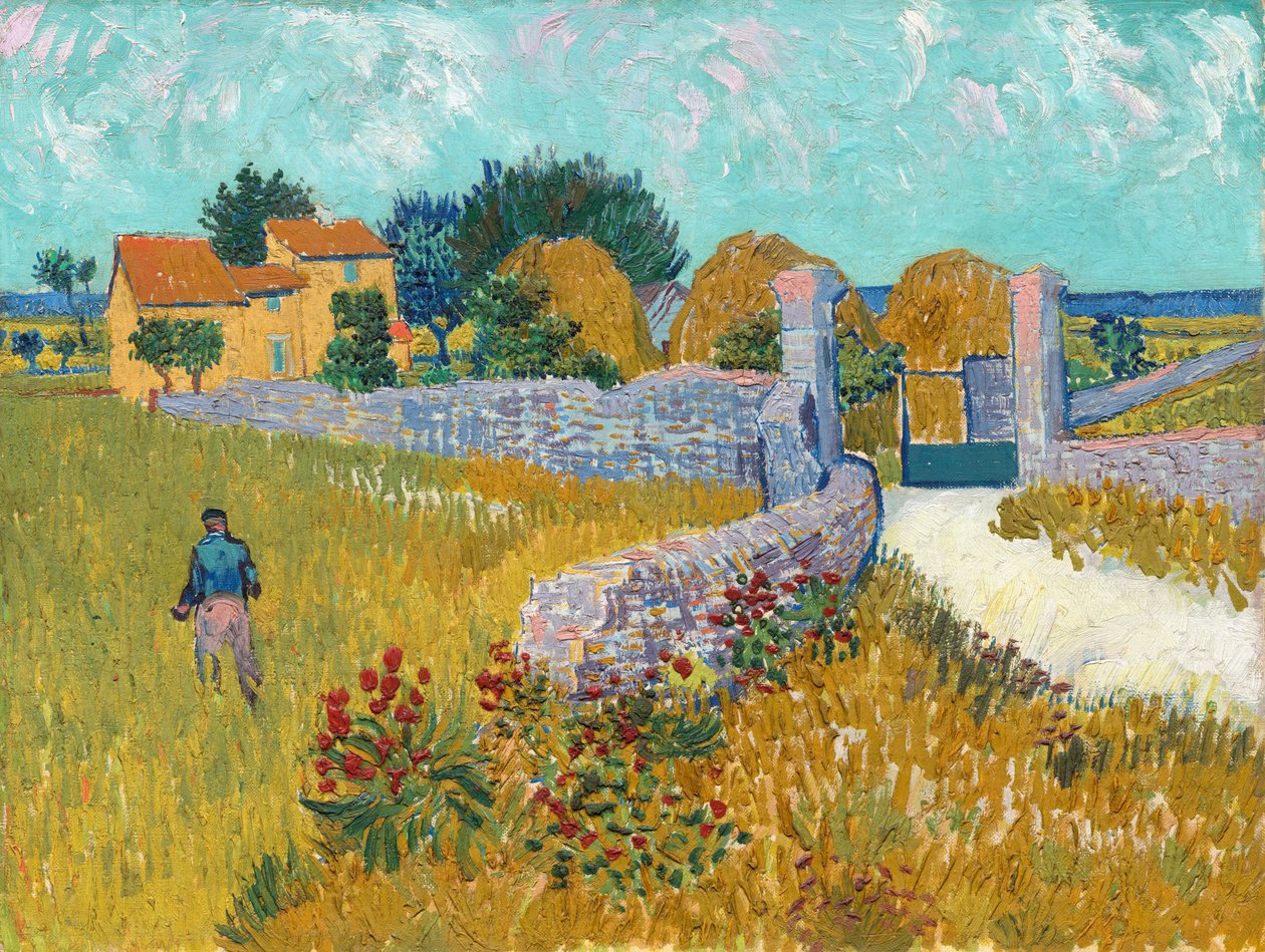 Provence