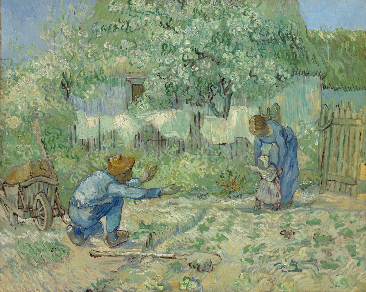 Millet