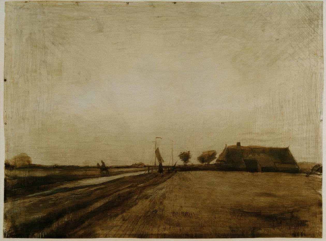 Drenthe