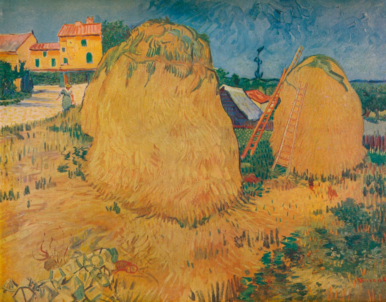 Provence