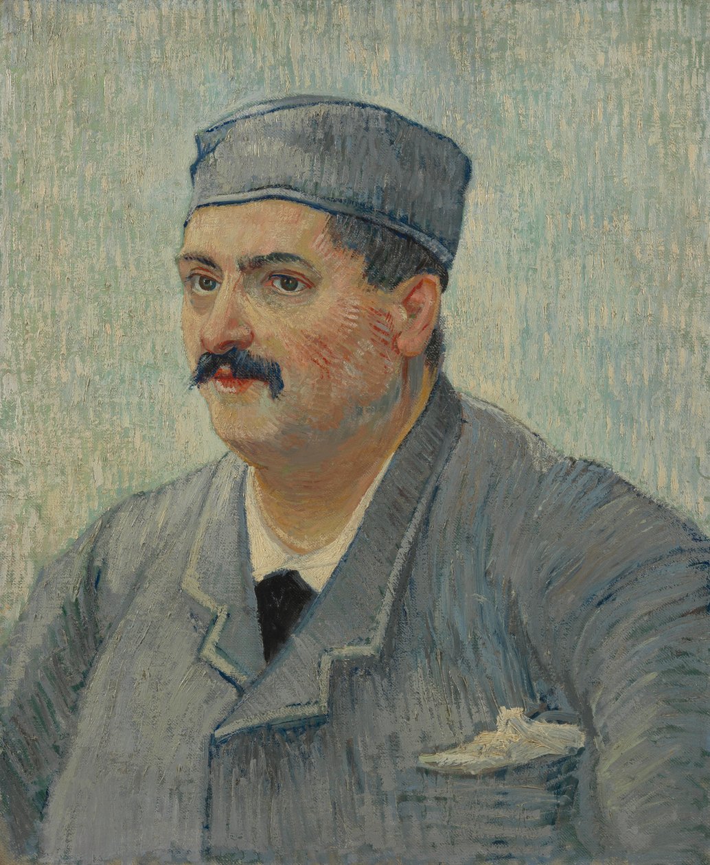 Etienne-Lucien Martin