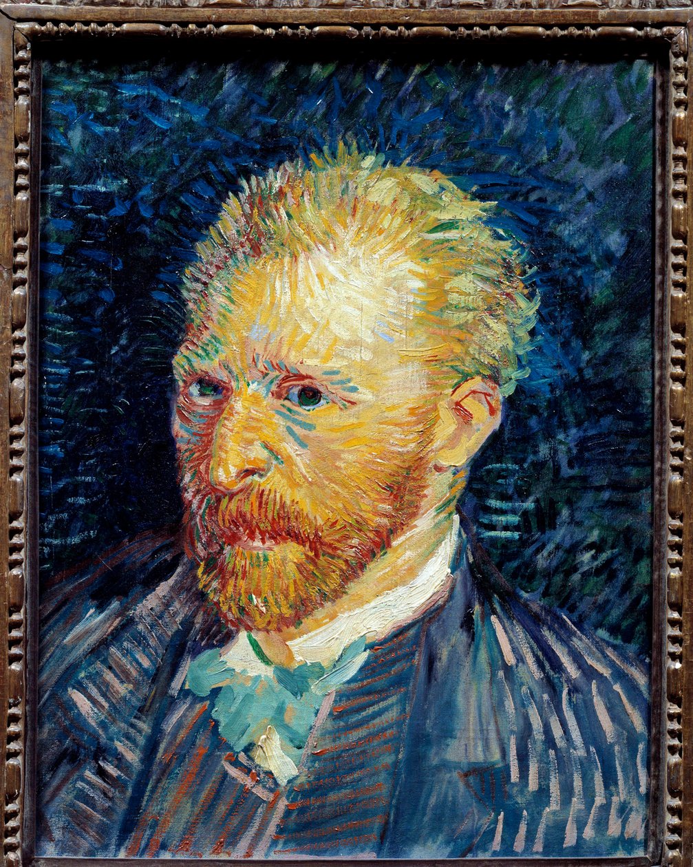 Vincent van Gogh