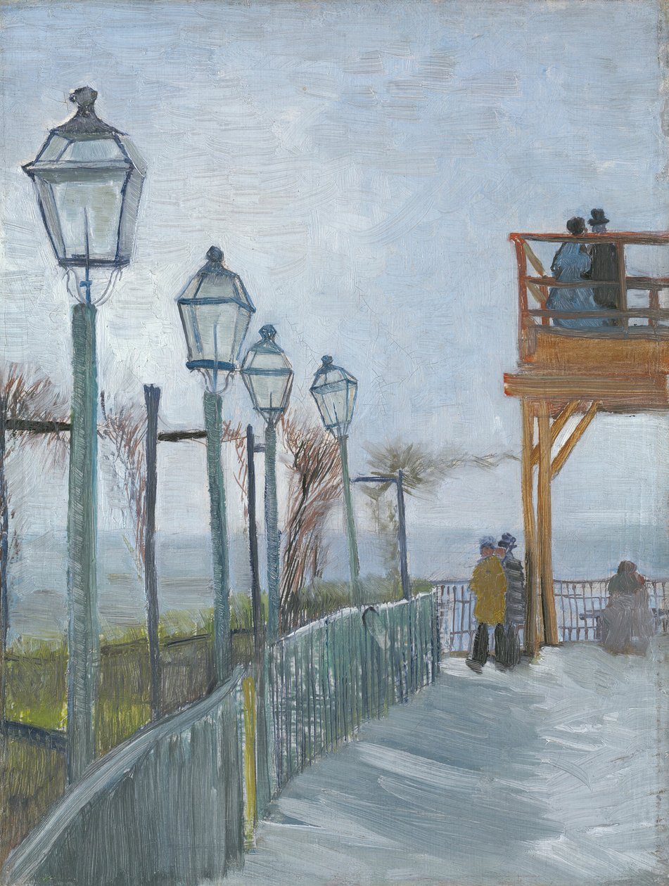 Moulin de Blute-Fin