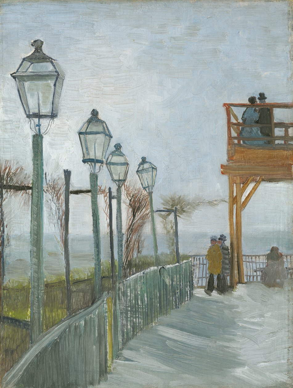 Moulin de Blute-Fin