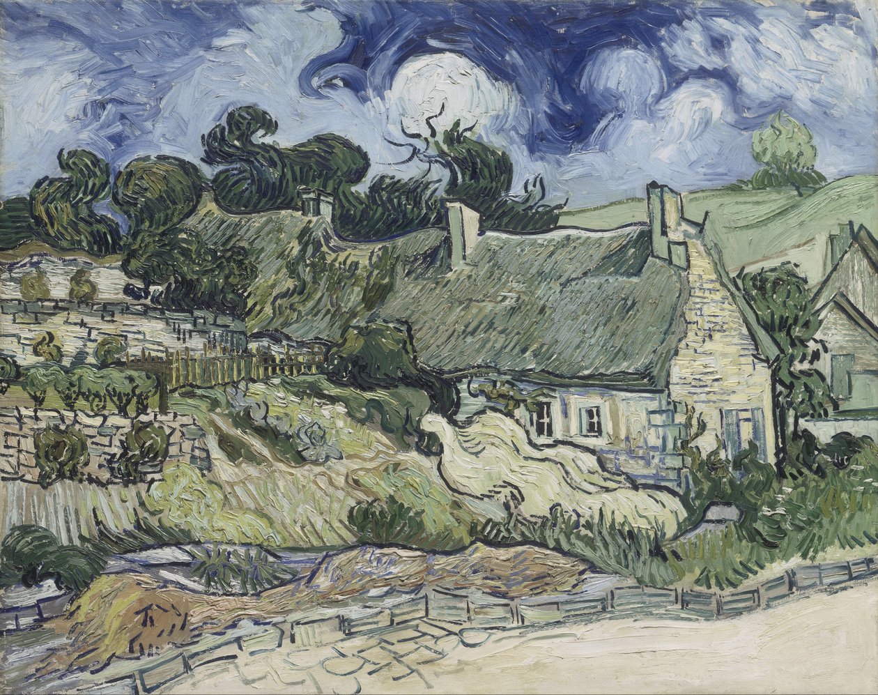 Cordeville