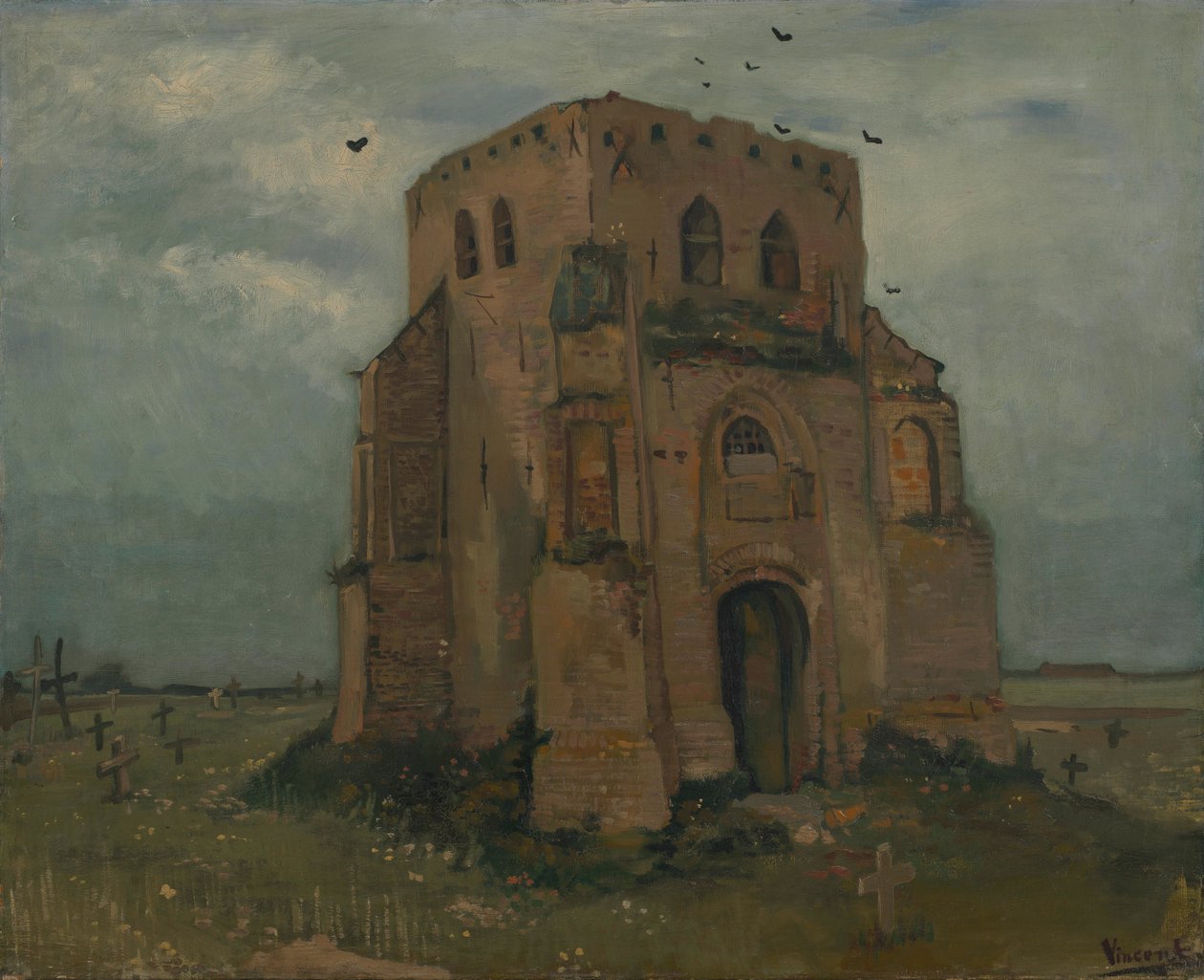 Nuenen