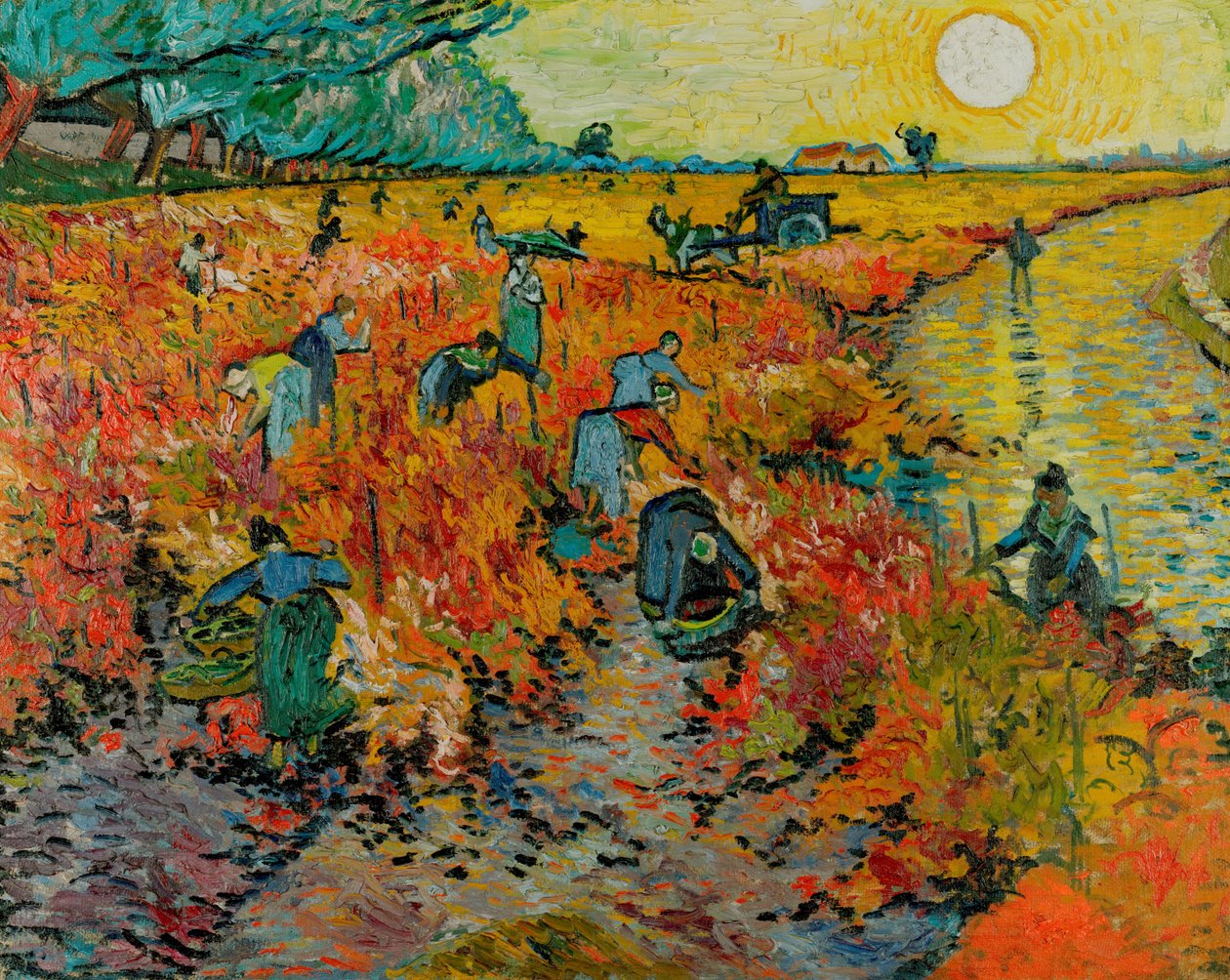 Arles