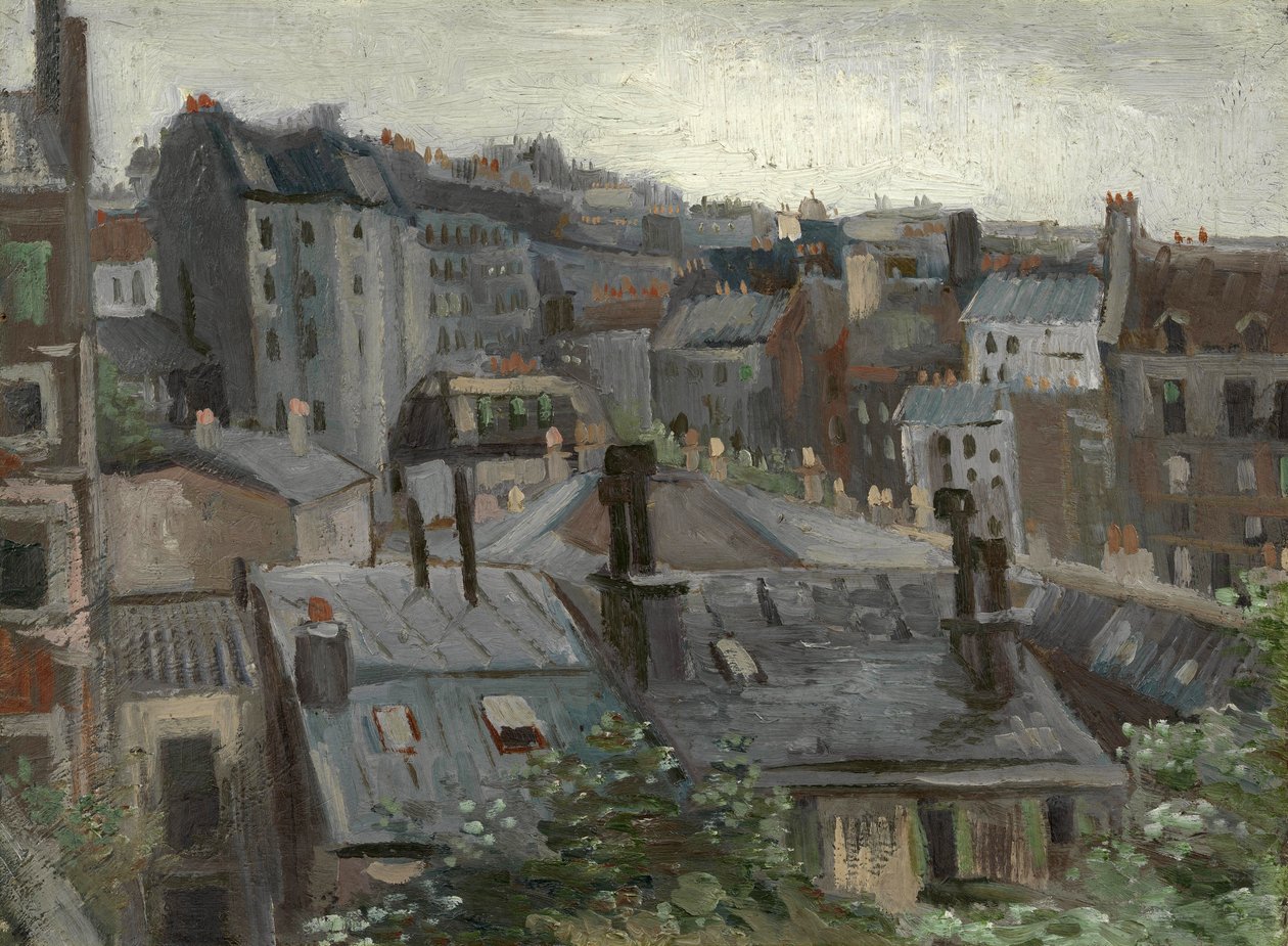 Vincent