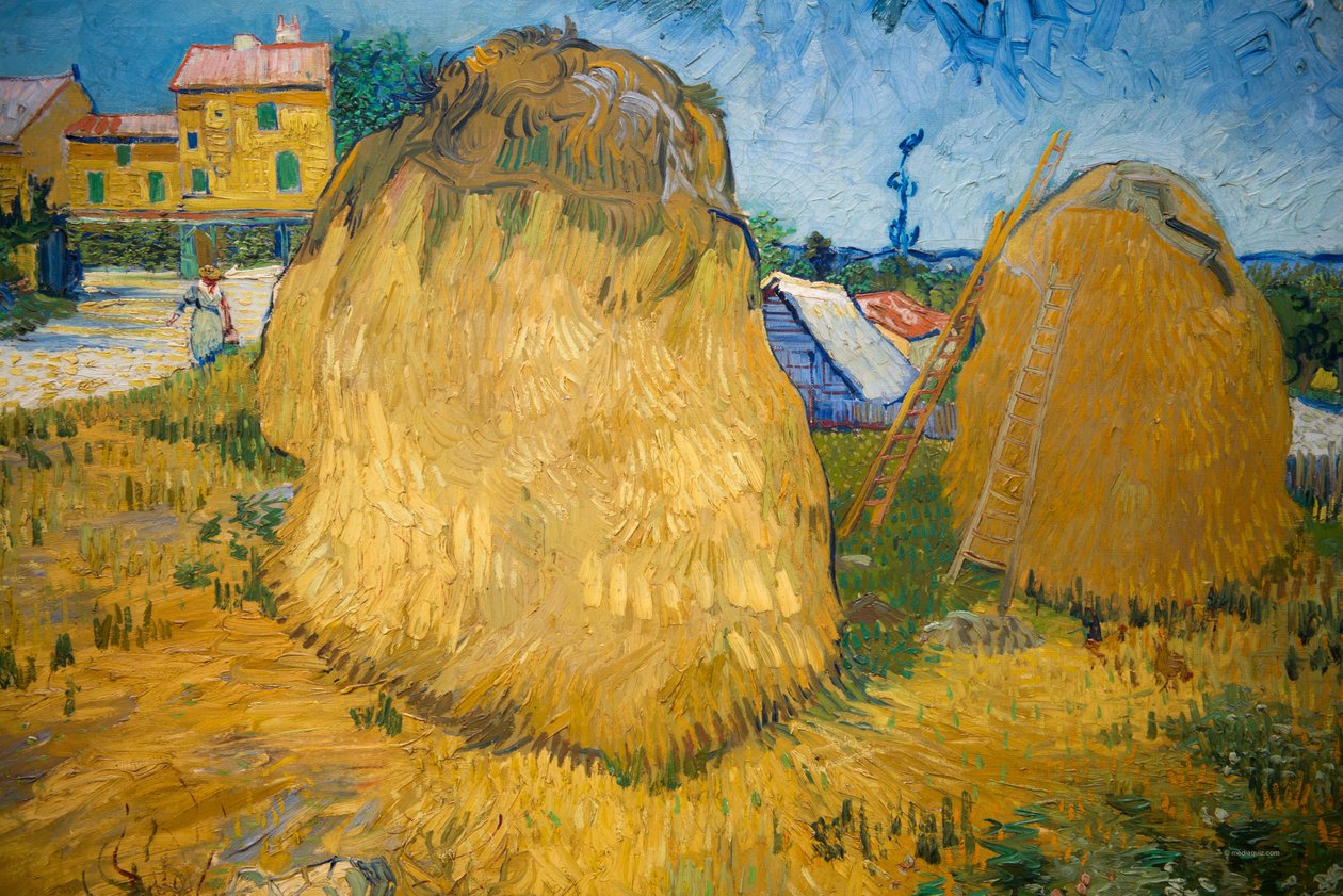 Provence