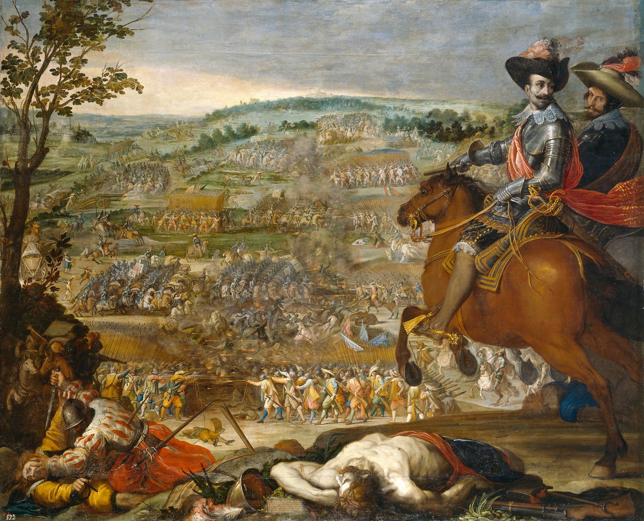 Fleurus